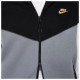 Nike Ανδρική ζακέτα Sportswear Tech Fleece Windrunner